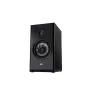 Полочная акустика Polk Audio L200 Black